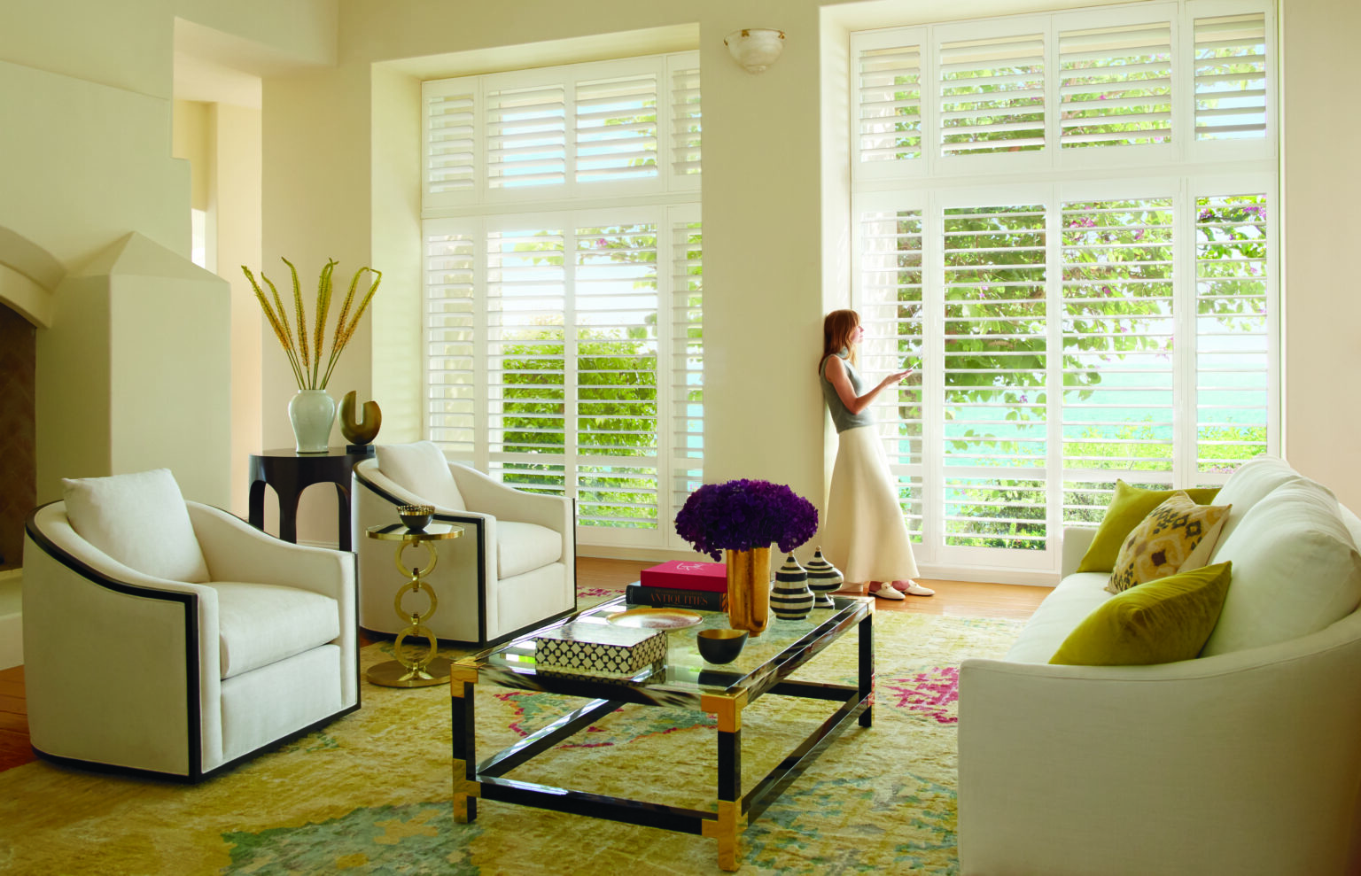 Shutters-timeless, versatile, personalize to meet your needs (1) (1)