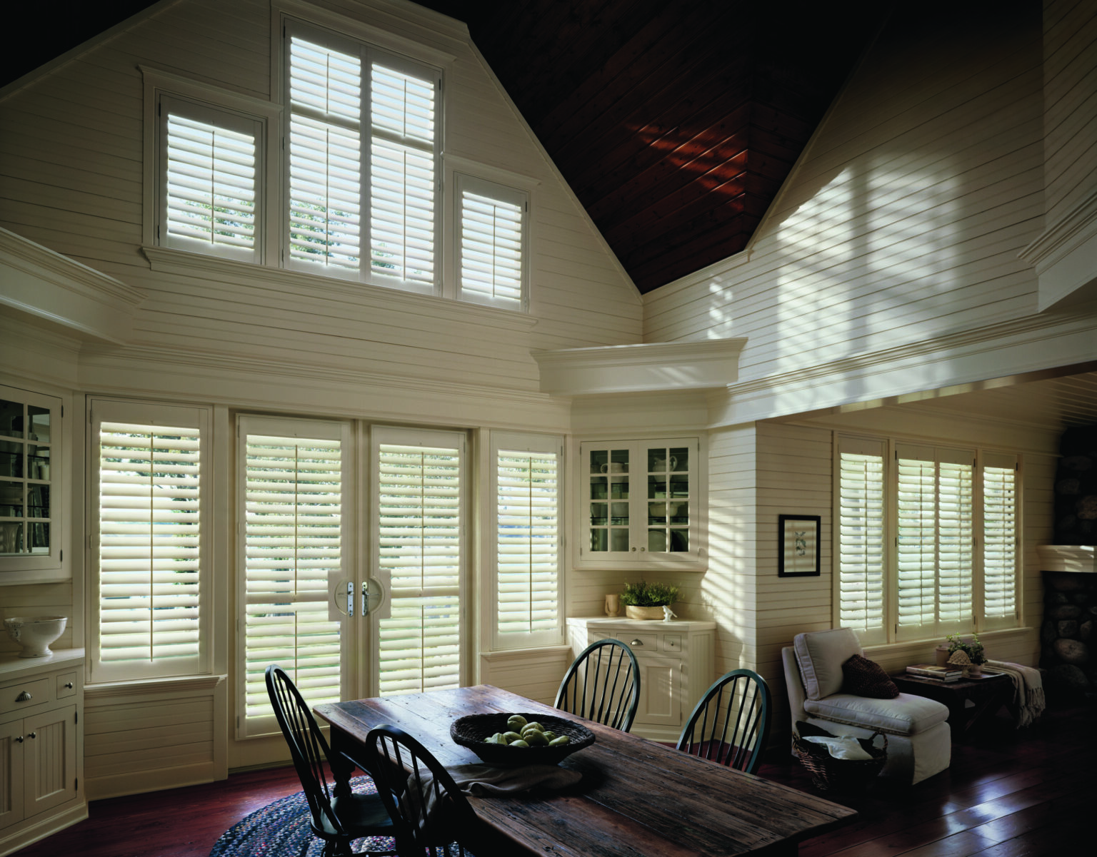 Shutters-timeless, versatile, personalize to meet your needs (4) (1)