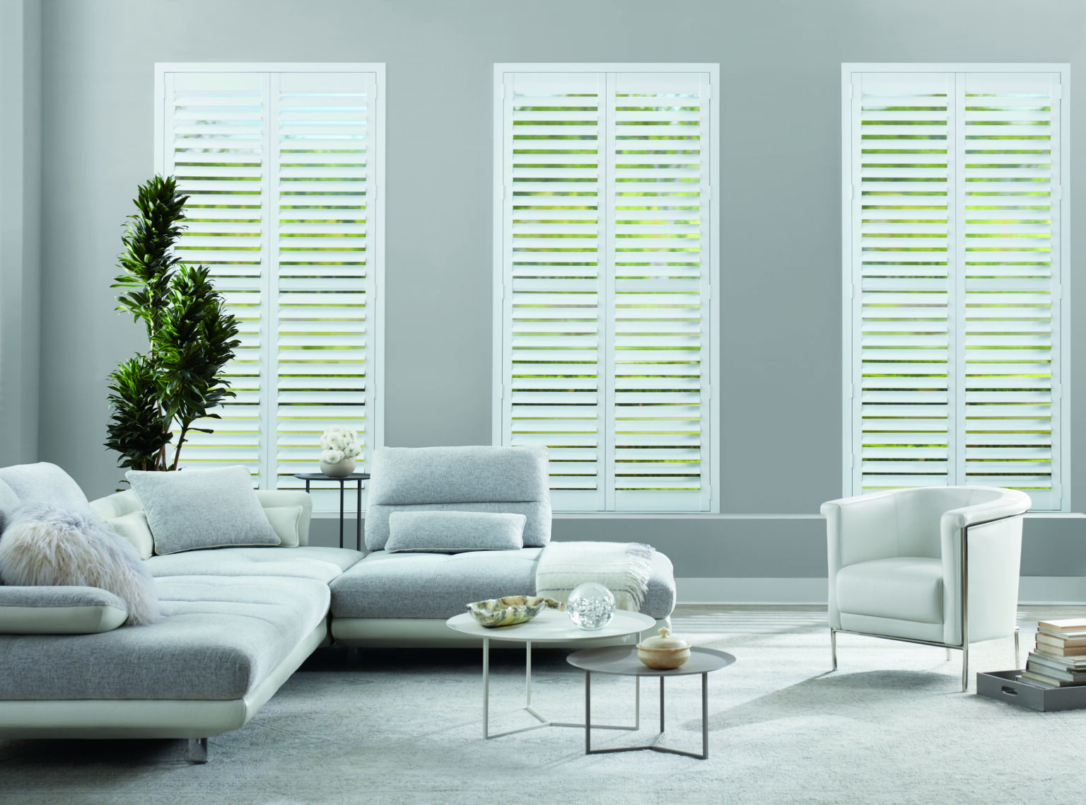Shutters-timeless, versatile, personalize to meet your needs (5) (1)